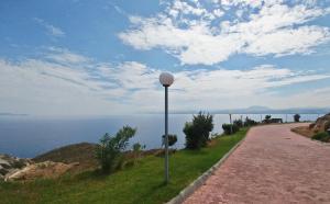 Luxury Villa Afrodite Heraklio Greece