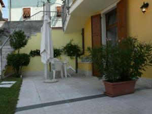 Appartamenti Gardastivo