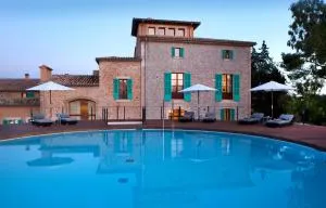 Sa Cabana Hotel & Spa - Adults Only - 圣马里亚德尔卡米