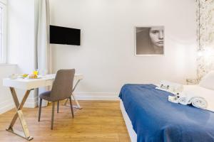 Gold 37399AL and Silver 37404AL