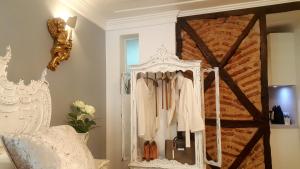 Charming Apartment I Historical Center