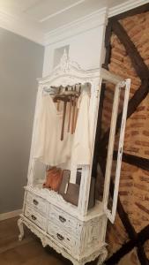 Charming Apartment I Historical Center