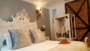 Charming Apartment I Historical Center