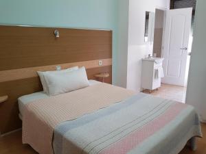 Hostal Lima - 3hvězdičkové hotely ve městě Valladolid