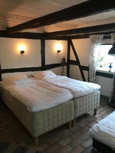 Tunneberga Gästgifvaregård