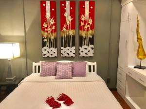 Nakara Loft Chiangmai