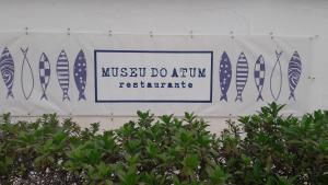 Villa "A Vida é Linda Santa Luzia"