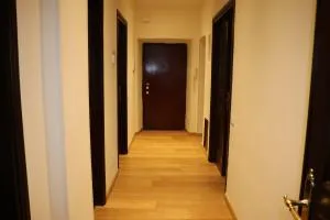 R.T. HOUSE'S - Tolfa