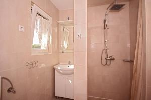 Apartmani Bradaric