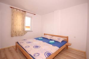 Apartmani Bradaric