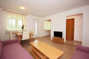 Apartmani Bradaric