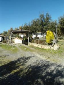 Tra Mare e Monti img11