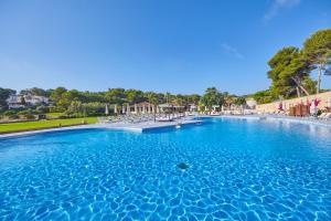 5 stern hotel Blau PortoPetro Beach Resort & Spa Portopetro Spanien