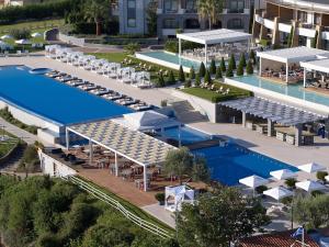 Cavo Olympo Luxury Hotel & Spa - Adult Only Pieria Greece