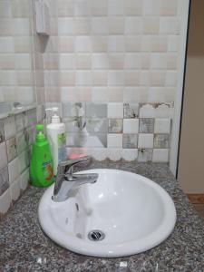 Ha Giang 1 Hostel and Loop Tour