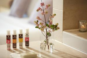 Cavo Olympo Luxury Hotel & Spa - Adult Only