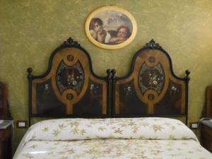 Bed&Breakfast Silent Valley