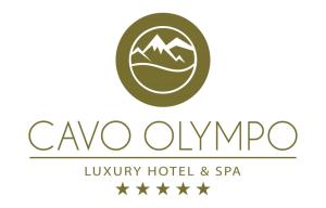 Cavo Olympo Luxury Hotel & Spa - Adult Only Pieria Greece