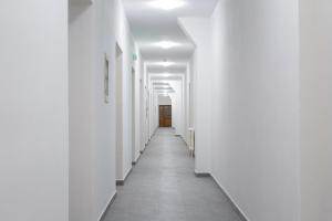 Kopačka