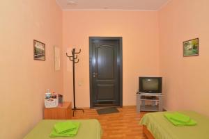 Отель "Экспресс"