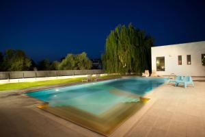 Villa Natasa