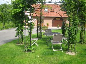 Hotels Hotel du Moulin aux Draps : photos des chambres