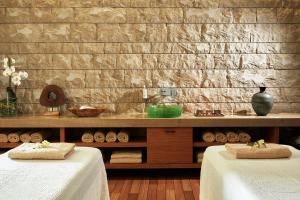 Cavo Olympo Luxury Hotel & Spa - Adult Only Olympos Greece