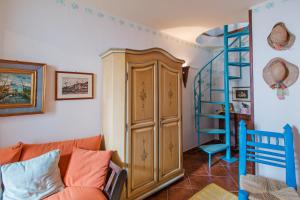 Casa Lentischio img16