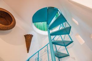 Casa Lentischio img18