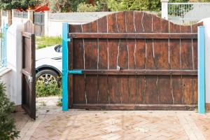 Casa Lentischio img24