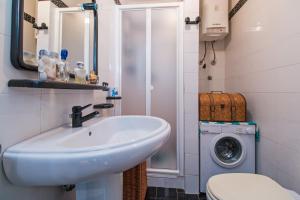 Casa Lentischio img14