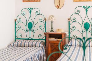 Casa Lentischio img21