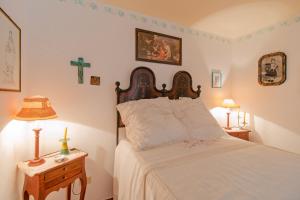 Casa Lentischio img13