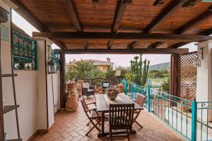 Casa Lentischio img27