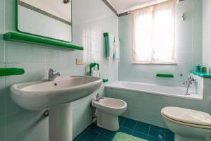 Casa Lentischio img23