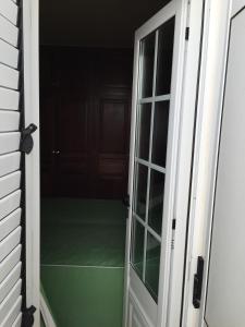 Apartamento El Muelle