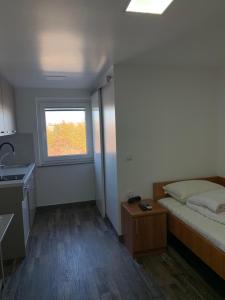 Apartman Decorus