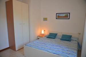 Appartamenti Massimo