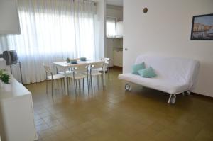 Appartamenti Massimo