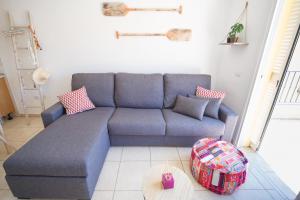 Sunset View Valle del Sol