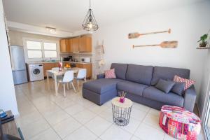 Sunset View Valle del Sol