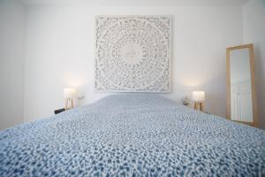 Sunset View Valle del Sol