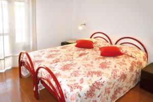 Appartamenti Laguna Grande