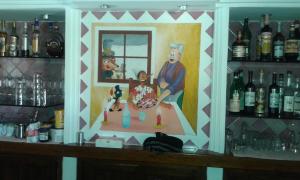 Hotel Pinocchio img33