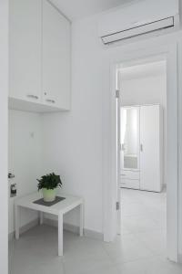 Luxury Apartment Bella