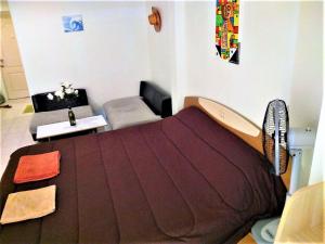 Hin Nam Sai Suay Condominium