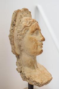 Appartements La Maison de Valentine : photos des chambres