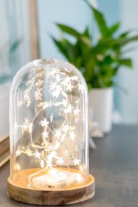 La Maison de Valentine