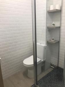 Appartements ROCHEFORT authentique : photos des chambres