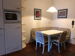 Gasthof Zur Krone Garni